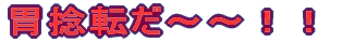 ݔP]``II 